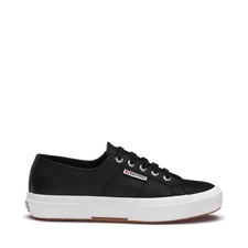 Superga - Sneakers Uomo Donna