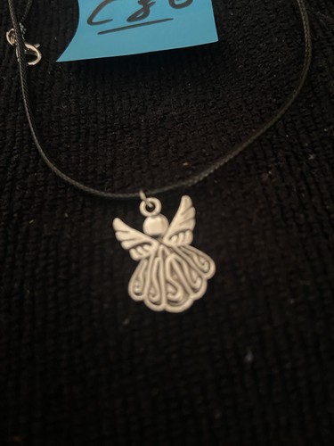 Collana girocollo uomo - girocollo, uomo/donna