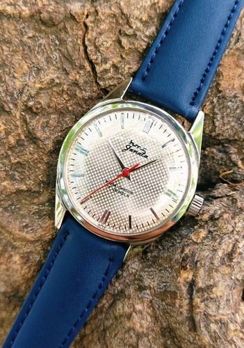 Orologio vintage - orologio,