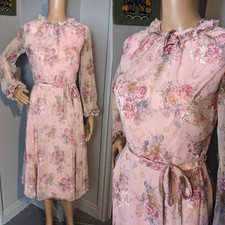 Abito + giacca vintage Peggy