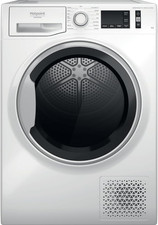Ariston HPTS 74D BS IT –