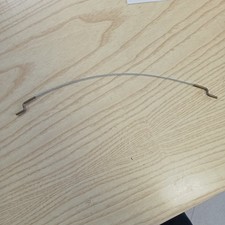 Cavo Inclinazione Sedili