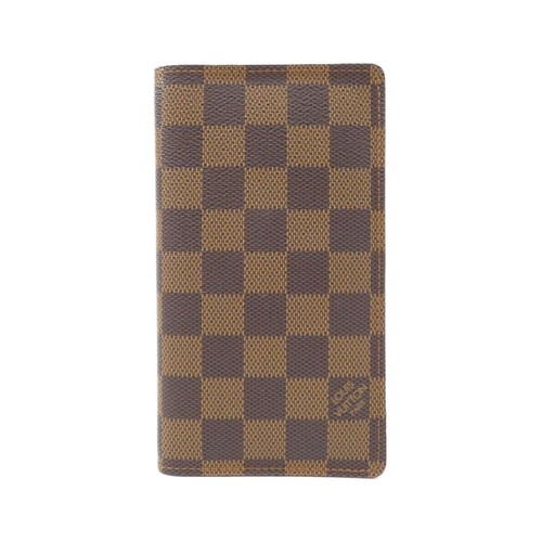 Autentico louis vuitton - louis, damier
