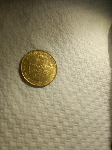 200 lire 1996 - 200,