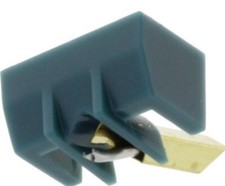 Aghi Di Lettura Per Lenco L133