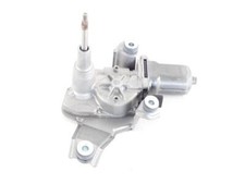 55112704AA WIPER MOTOR JEEP