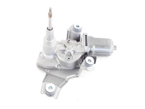 55112704aa motorino - 55112704aa,