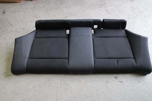 Sella bmw serie 130i e87 - serie, 1