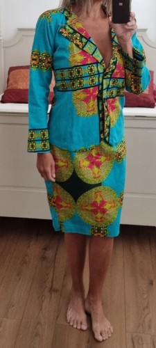 Tailleur veste jupe femme - tailleur,