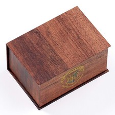 Confezione regalo Harry Potter