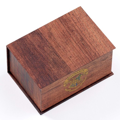 Confezione regalo harry potter - regalo,