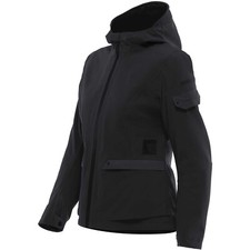 Giacca donna dainese centrale - donna,