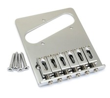 005-8186-000 Fender Serie