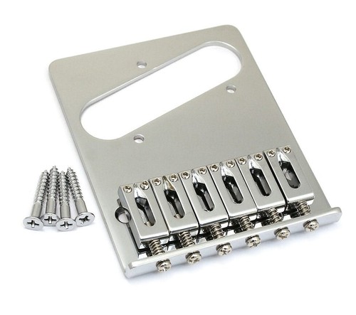 005 8186 000 - fender, serie