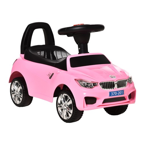 Cavalcabile per auto - , bambino