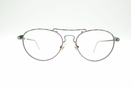 Vintage anni - vintage, '80
