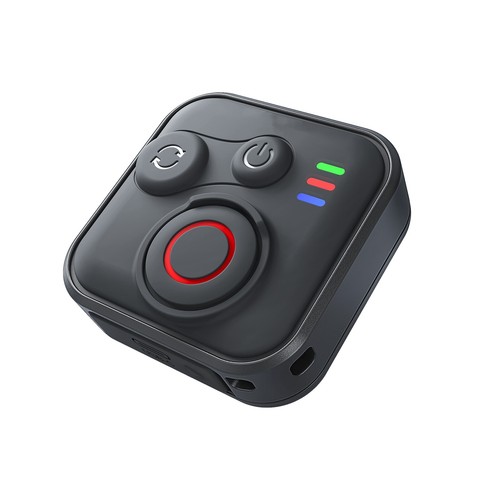 Per lnsta 360 x3 - x5, ace