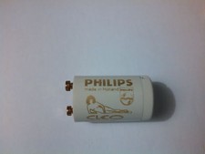 Interruttore lampada