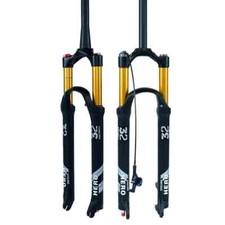 Ammortizzatore comando blocco - comando,