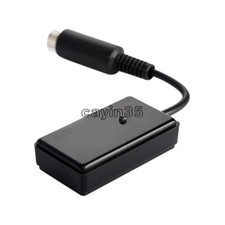 Convertitore adattatore cat - convertitore,