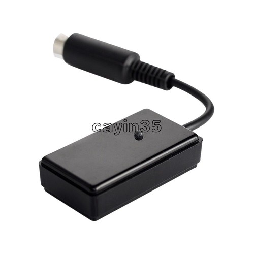 Convettore adattatore cat a - adattatore, da