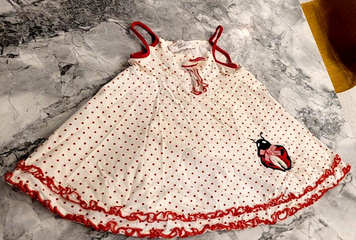 Monnalisa bebe vestiti bambina - bebe,