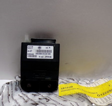 CENTRALINA PER PIAGGIO SKIPPER