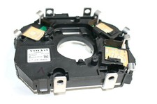 22608061 Mounting Plate for