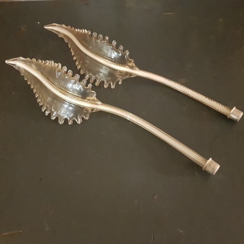 Ricambi per lampadario in - 02,