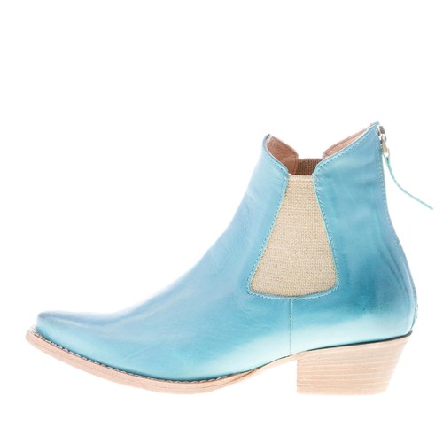 Construction zone scarpe donna - construction,