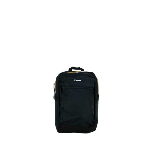 Way zaino laon small - k-way,