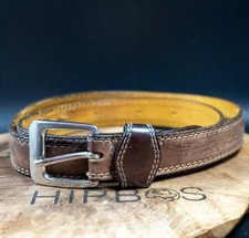 Timberland cintura vintage