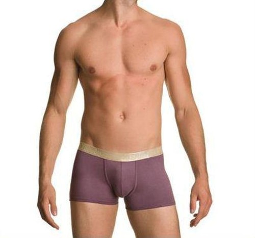 Hot underweare for - men, boxer