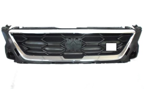 Mascherina griglia per - , seat