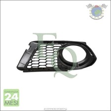 Griglia Mascherina Eq