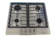 PIANO COTTURA LAREL 848G 4