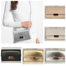 CLUTCH A TRACOLLA MICHAEL KORS