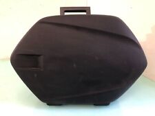 VALIGIA DESTRA YAMAHA TRACER 900 GT 2018-2020   SADDLE BAG BIKE RIGHT