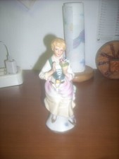  statuina  senza