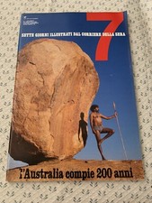 7 Corriere della Sera rivista