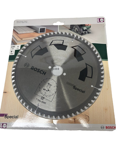 3165140392402 bosch lama per - 3165140392402,
