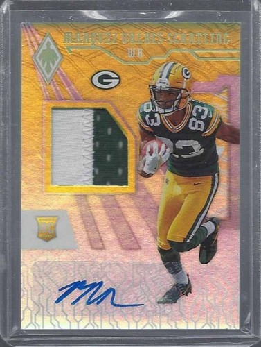 Marquez valdes scantling 2018 - marquez,