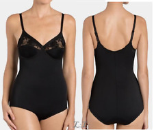 TRIUMPH Modern Posy body donna