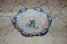 Solimene - Ceramica di Vietri