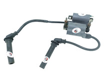 BOBINE ACCENSIONE KAWASAKI