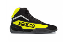 SPARCO RANGE MOD KB-4 TAG 30