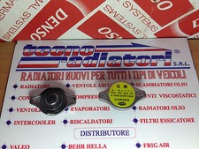 Tappo vetture auto - tappo,