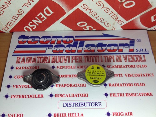 Tappo vetture auto - tappo,