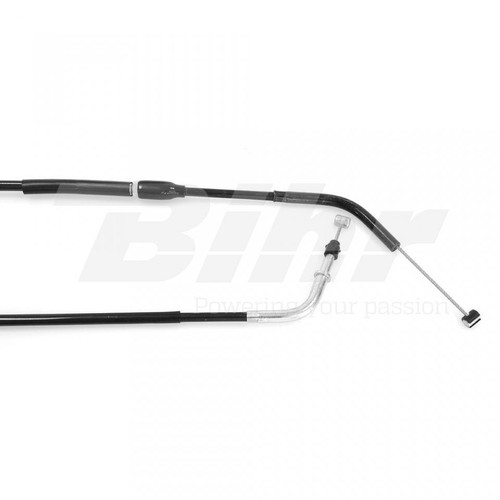 Cavo frizione vicma per suzuki - cavo,