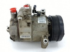9520167ja0 air con compressor - 9520167ja0,
